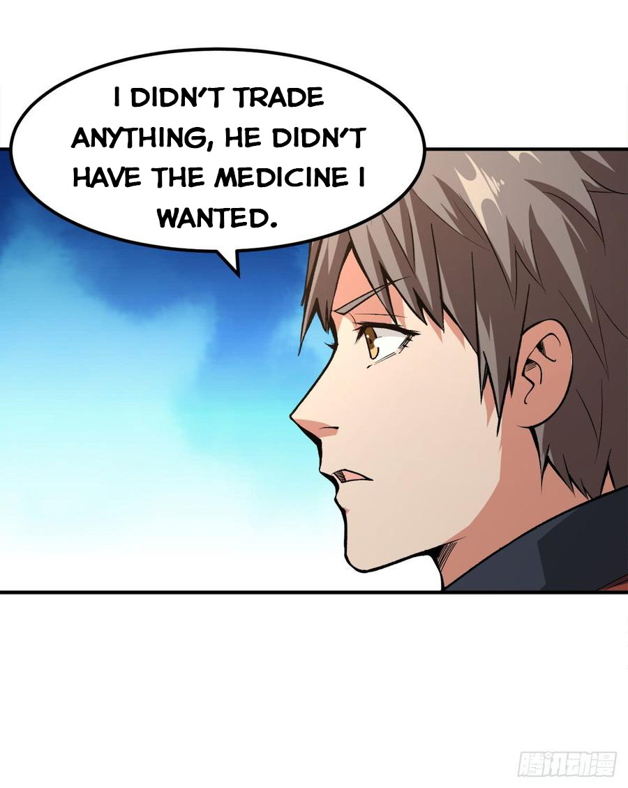 Page 23 of Chapter 23