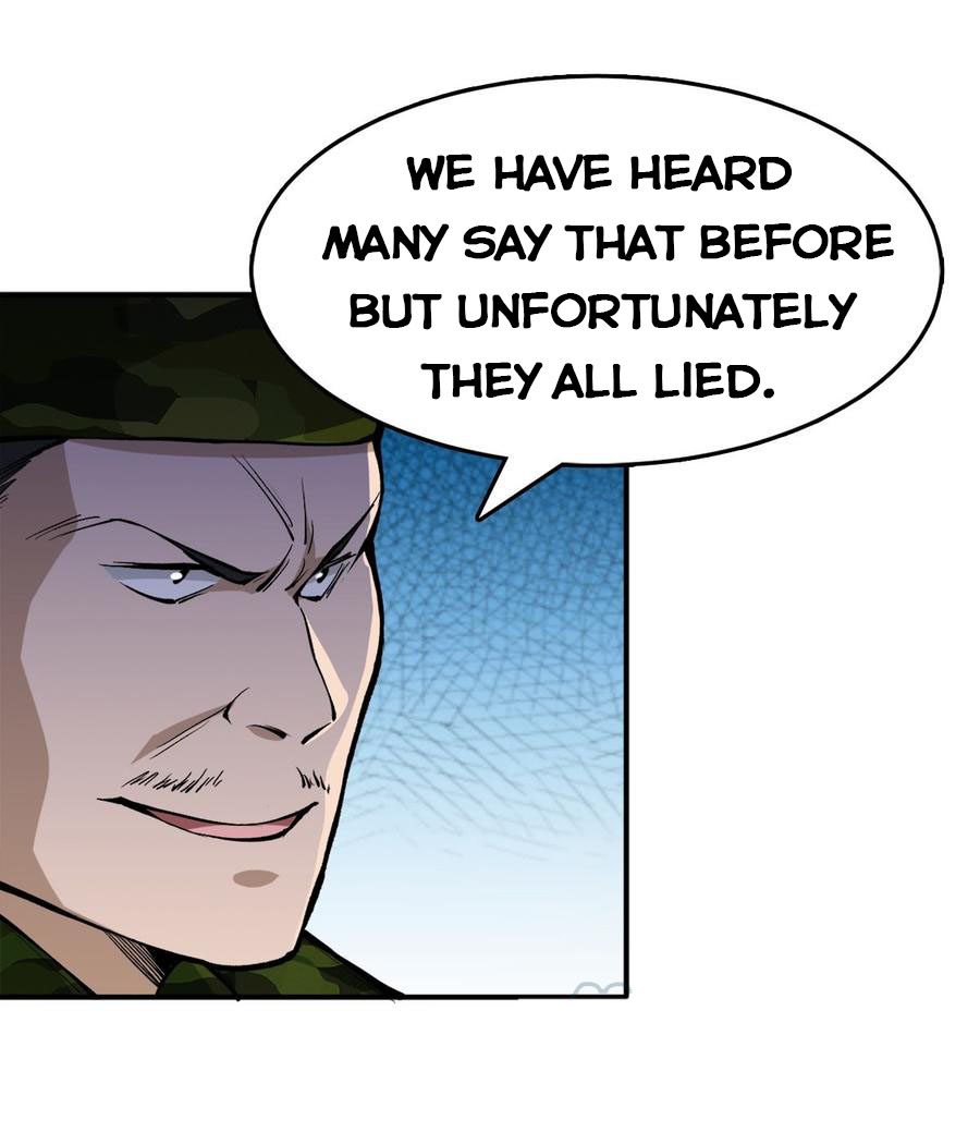 Page 24 of Chapter 23