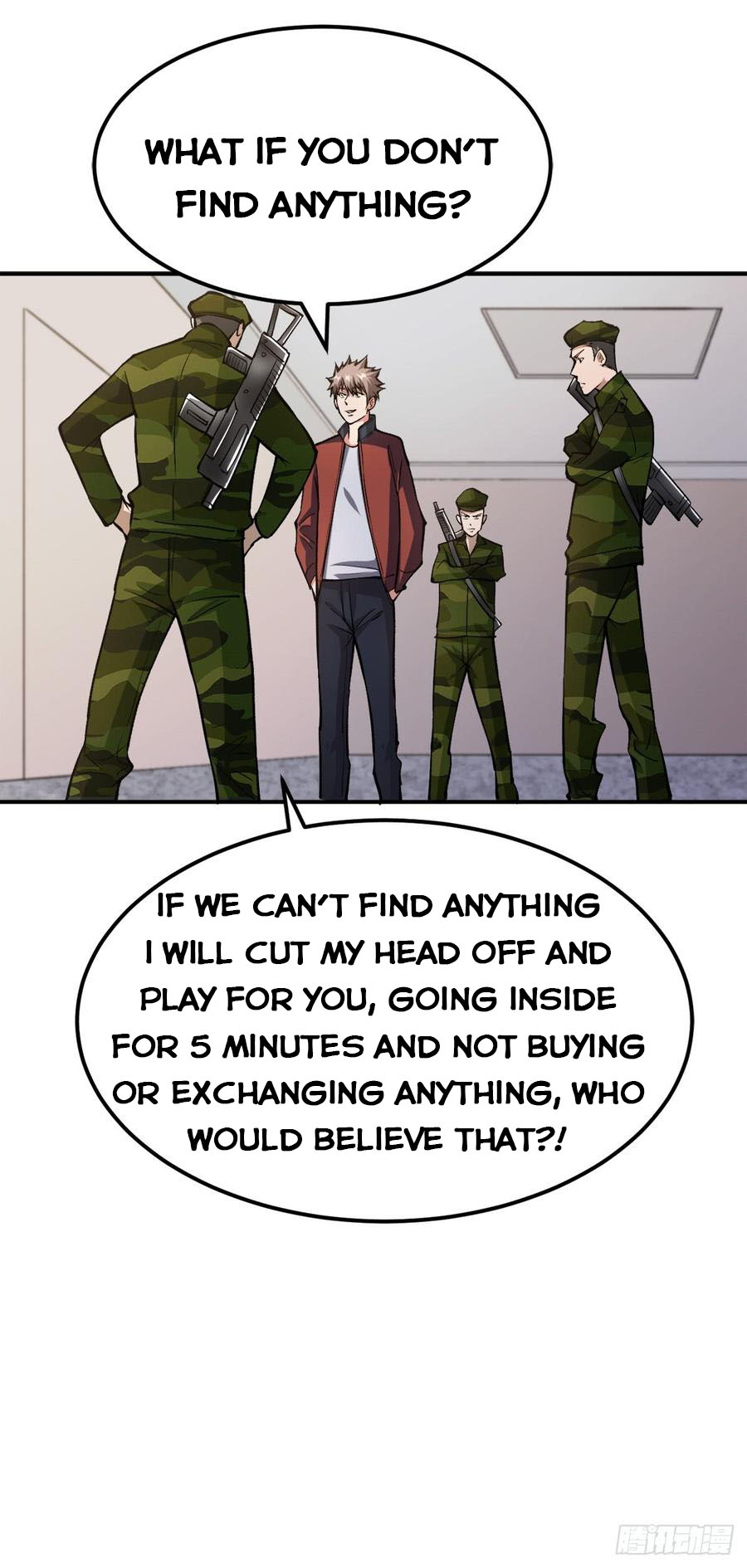 Page 25 of Chapter 23