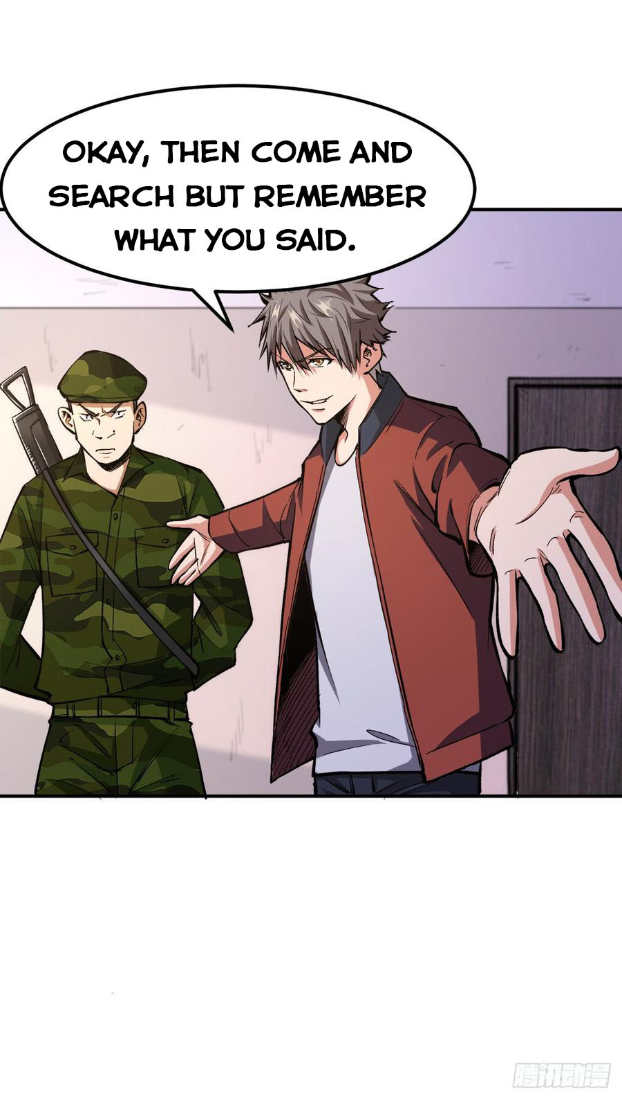 Page 26 of Chapter 23