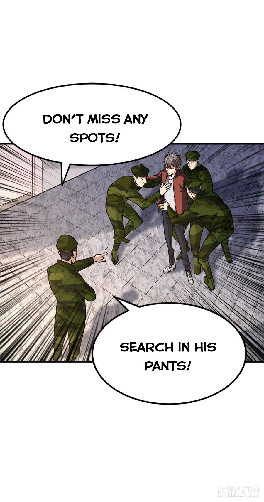 Page 27 of Chapter 23