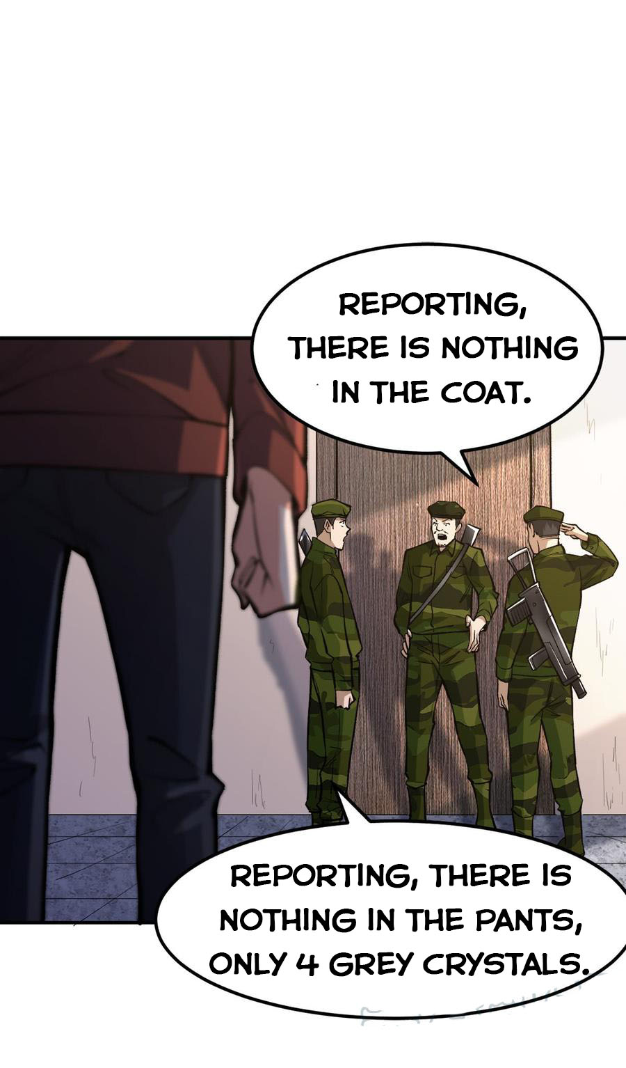 Page 28 of Chapter 23