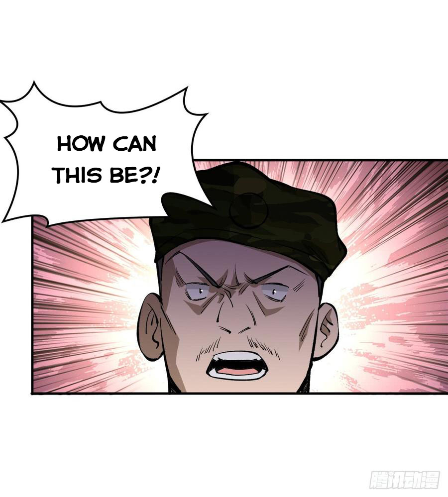 Page 29 of Chapter 23