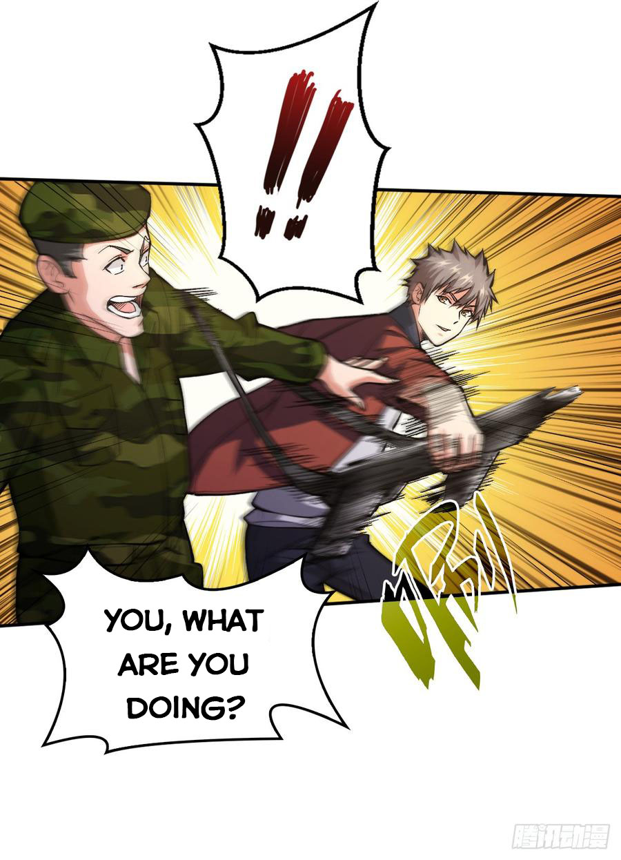 Page 30 of Chapter 23