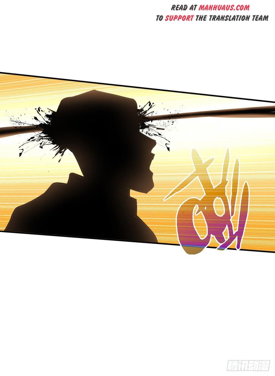 Page 31 of Chapter 23