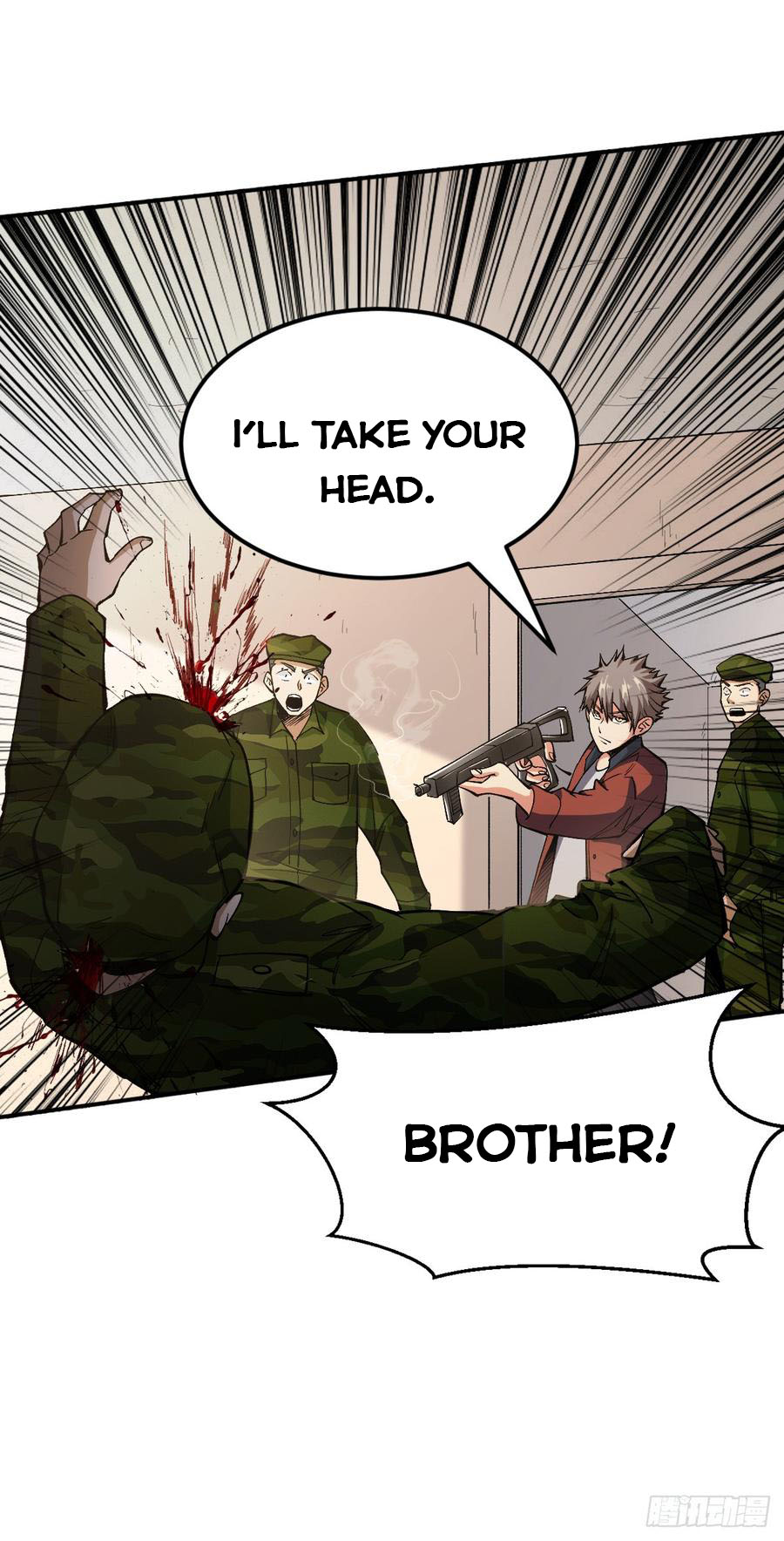 Page 32 of Chapter 23