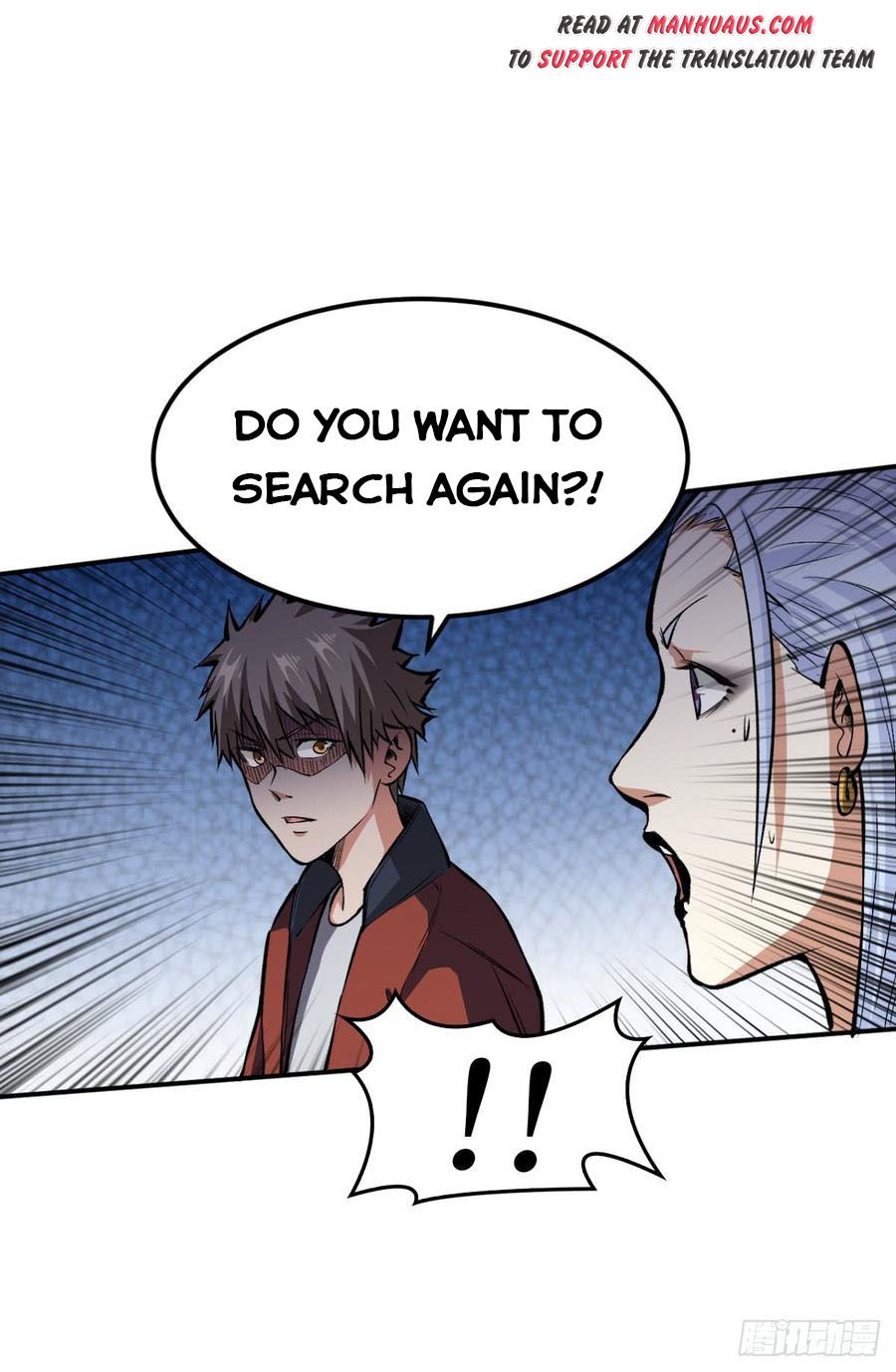 Page 33 of Chapter 23