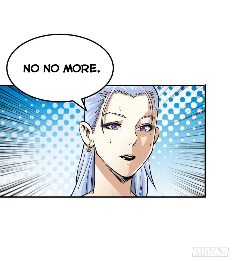 Page 34 of Chapter 23
