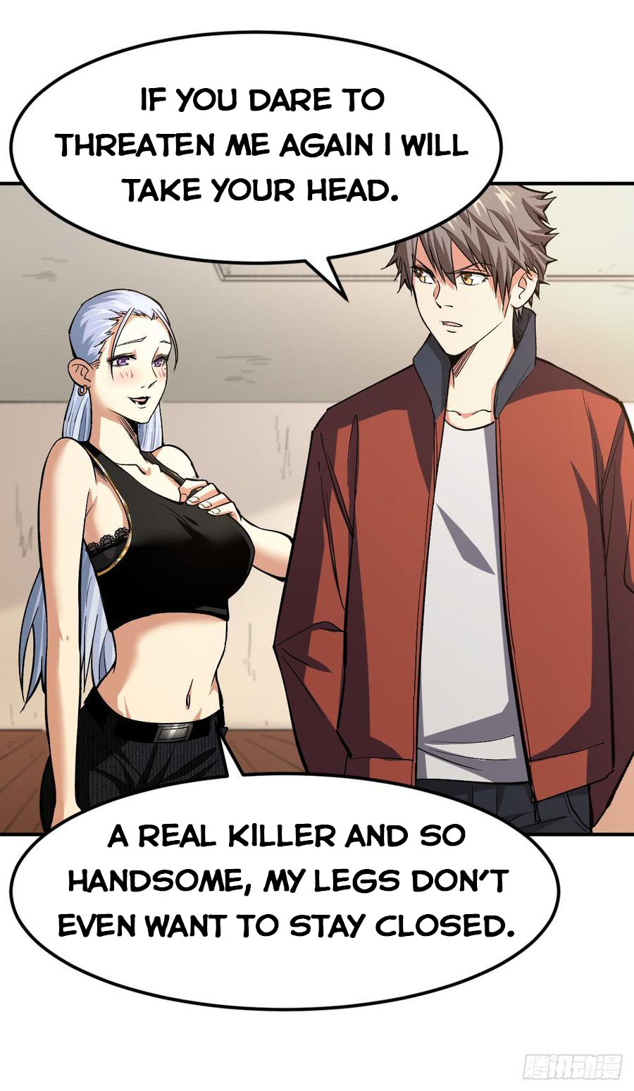 Page 35 of Chapter 23