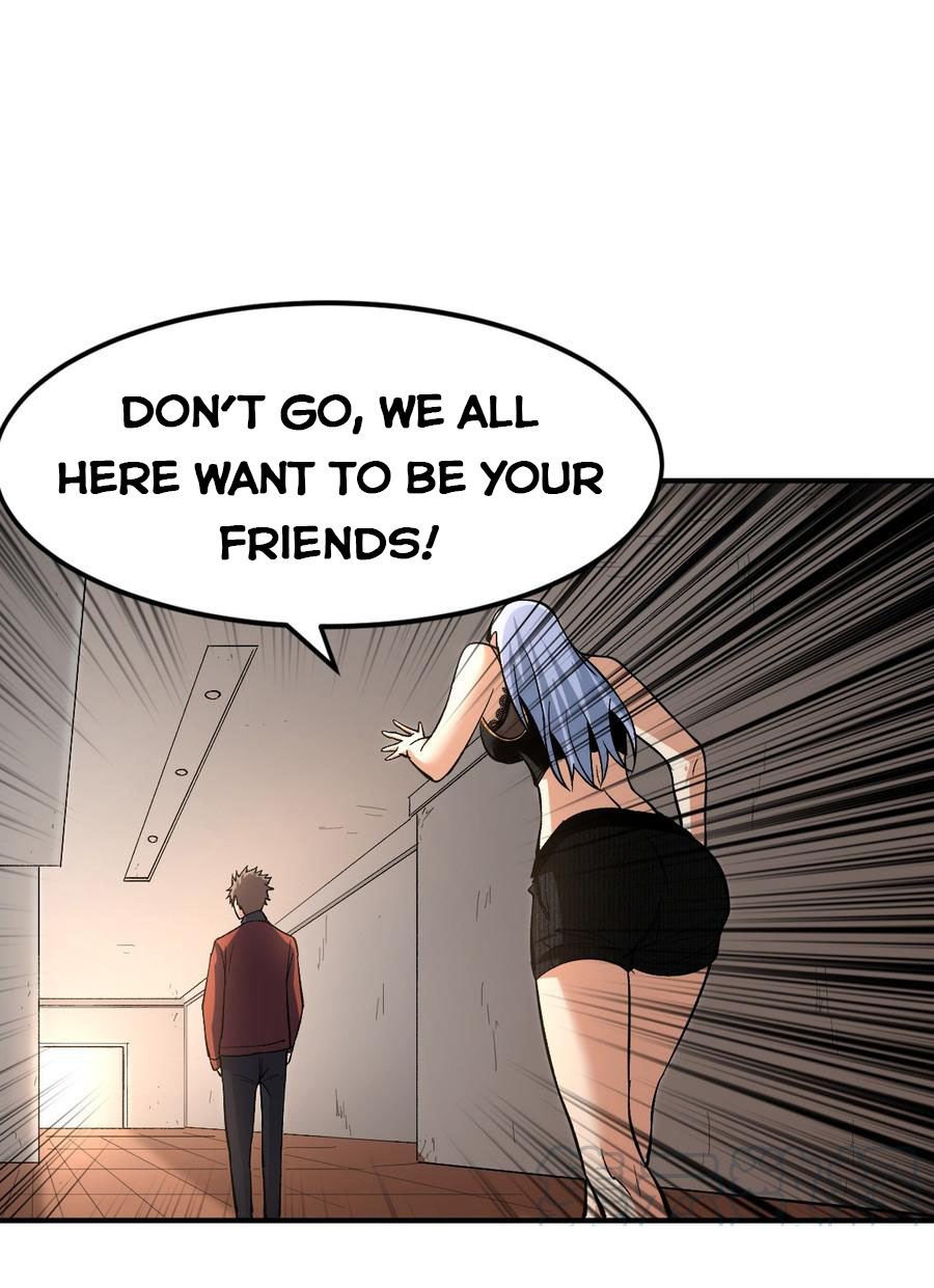 Page 36 of Chapter 23