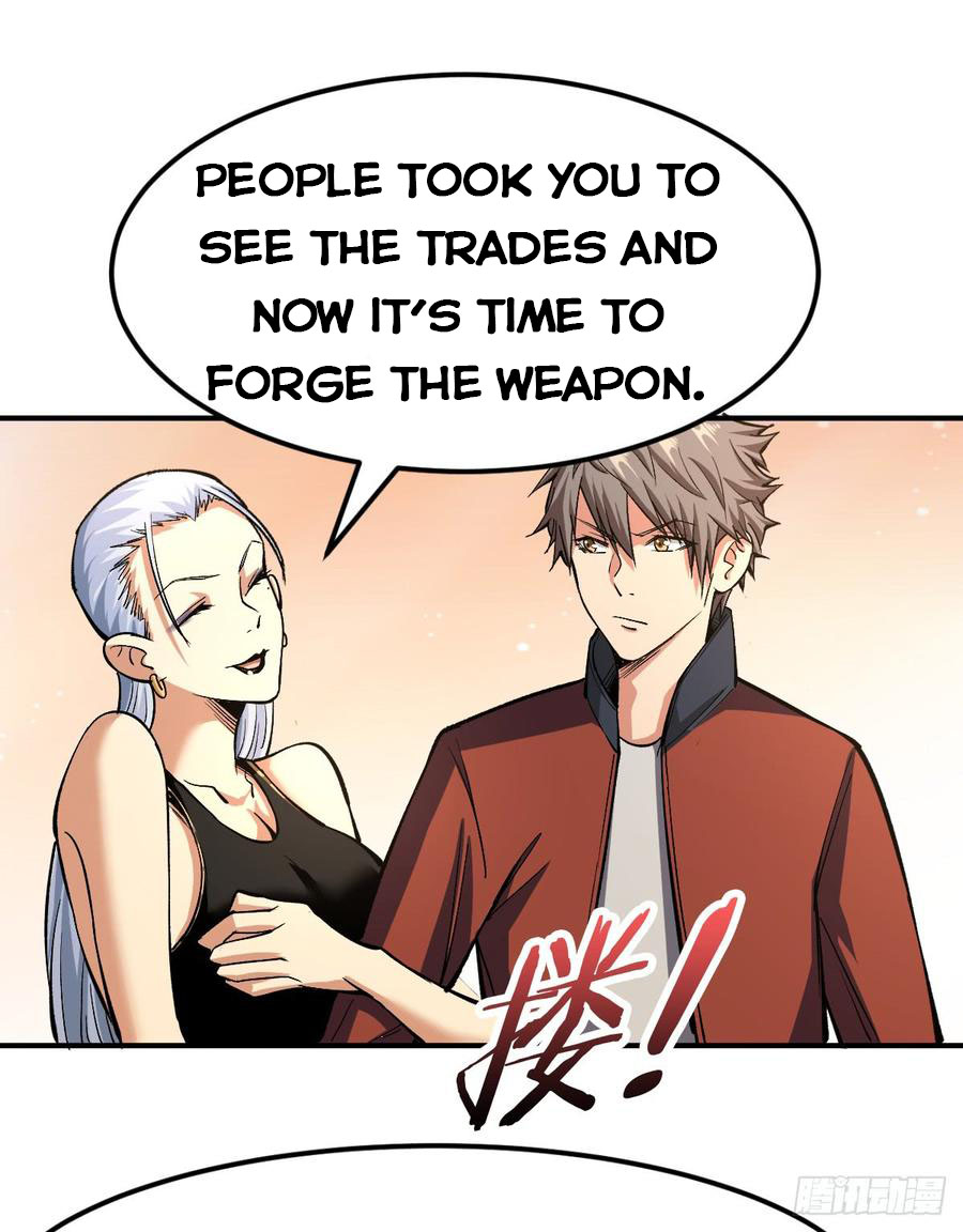 Page 37 of Chapter 23