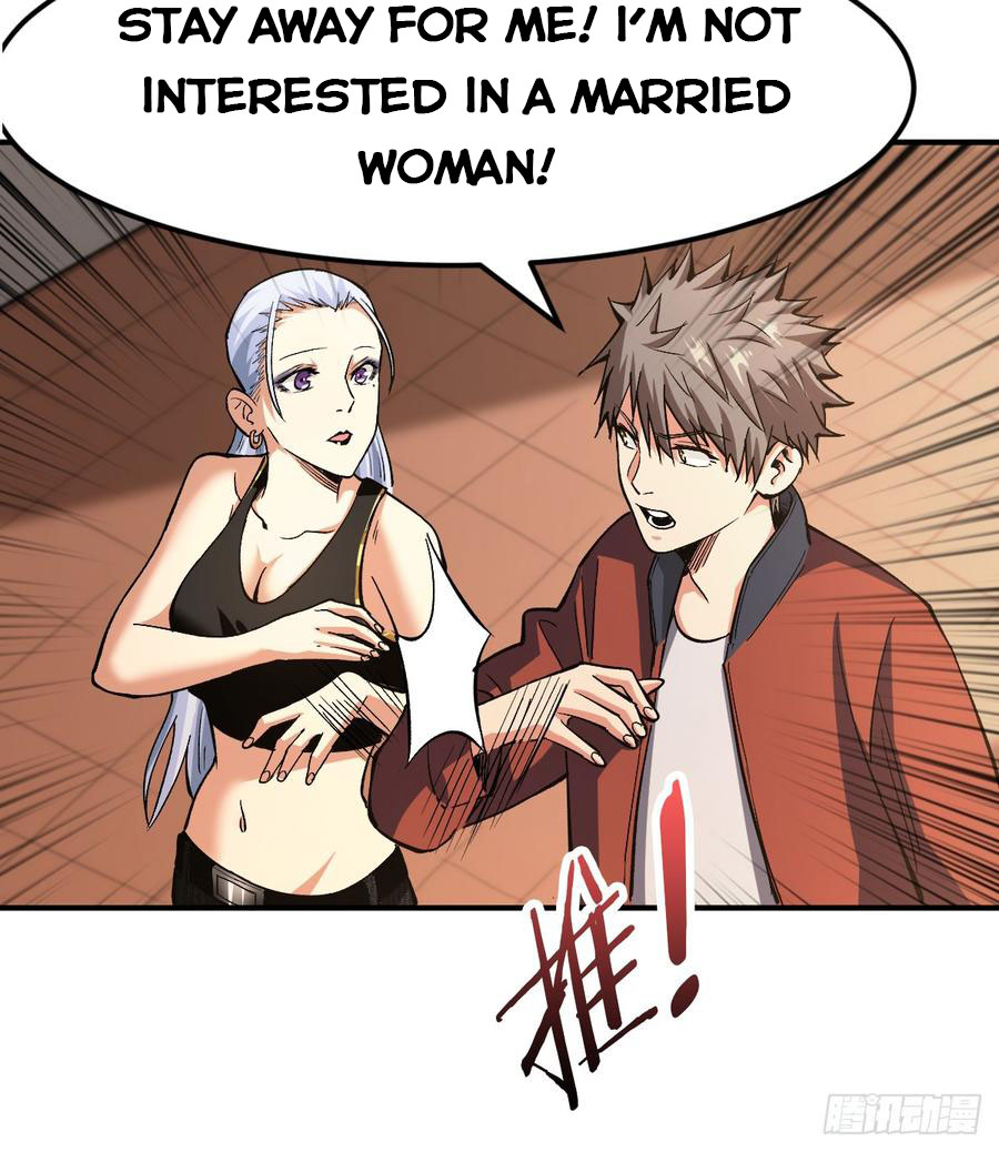 Page 38 of Chapter 23