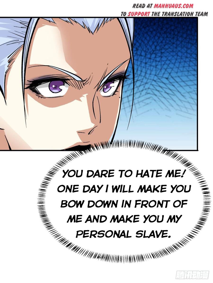Page 39 of Chapter 23