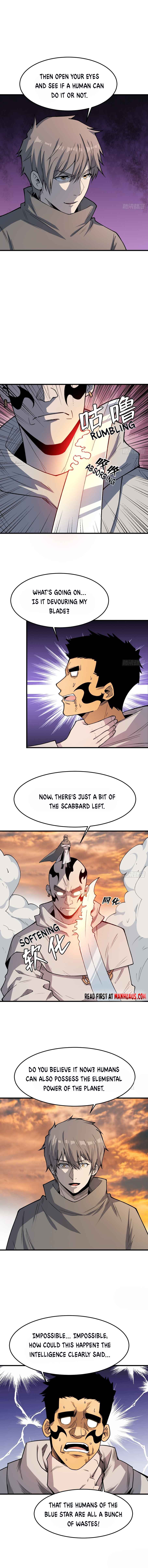 Page 3 of Chapter 240