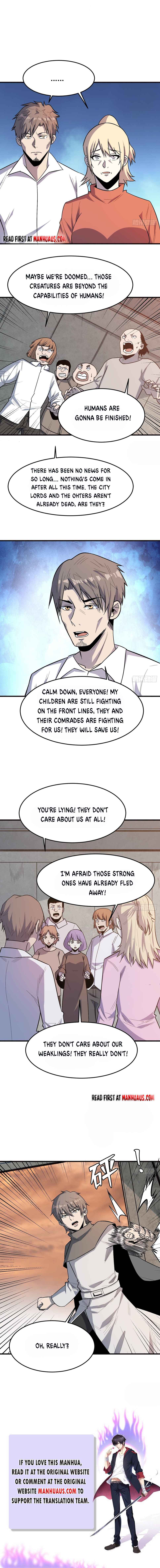 Page 5 of Chapter 240
