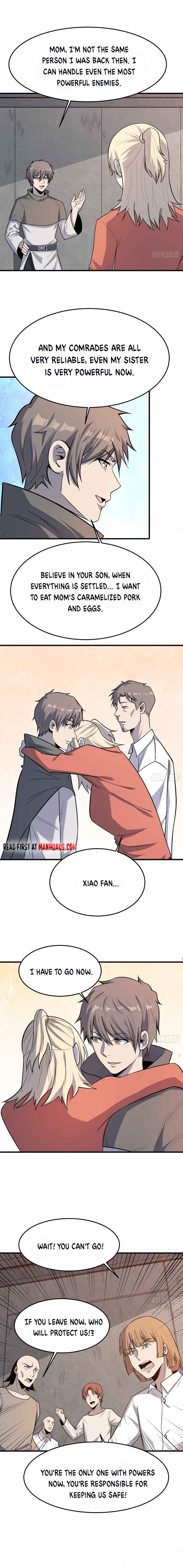 Page 2 of Chapter 241