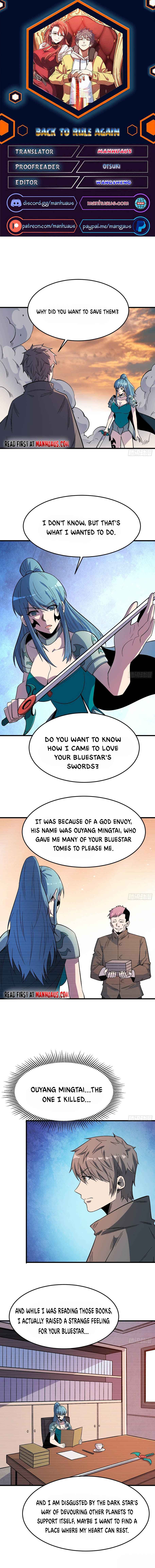 Page 1 of Chapter 243