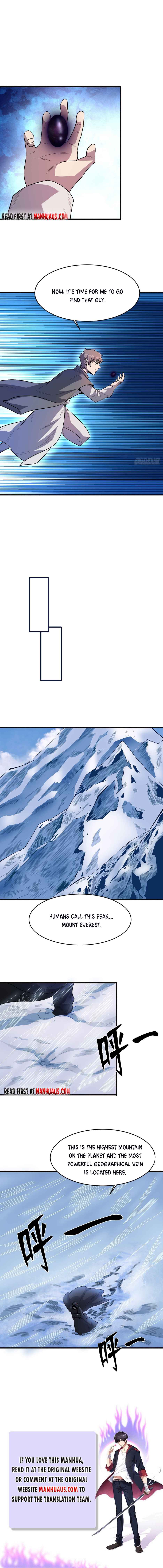Page 5 of Chapter 244
