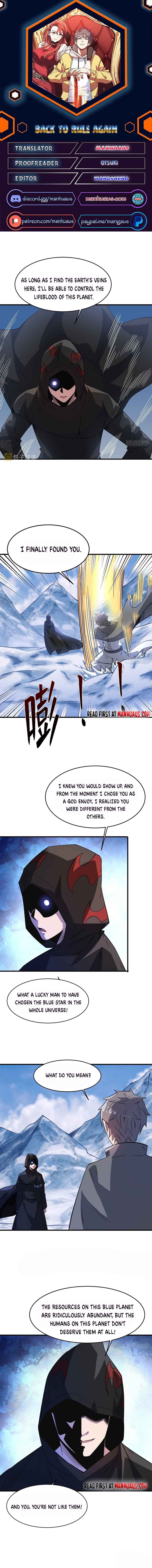 Page 1 of Chapter 245