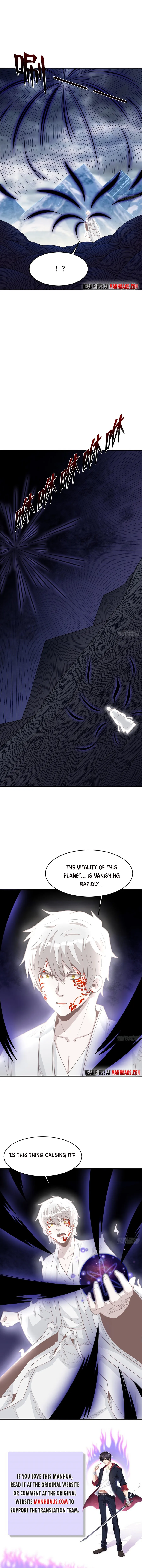 Page 6 of Chapter 249