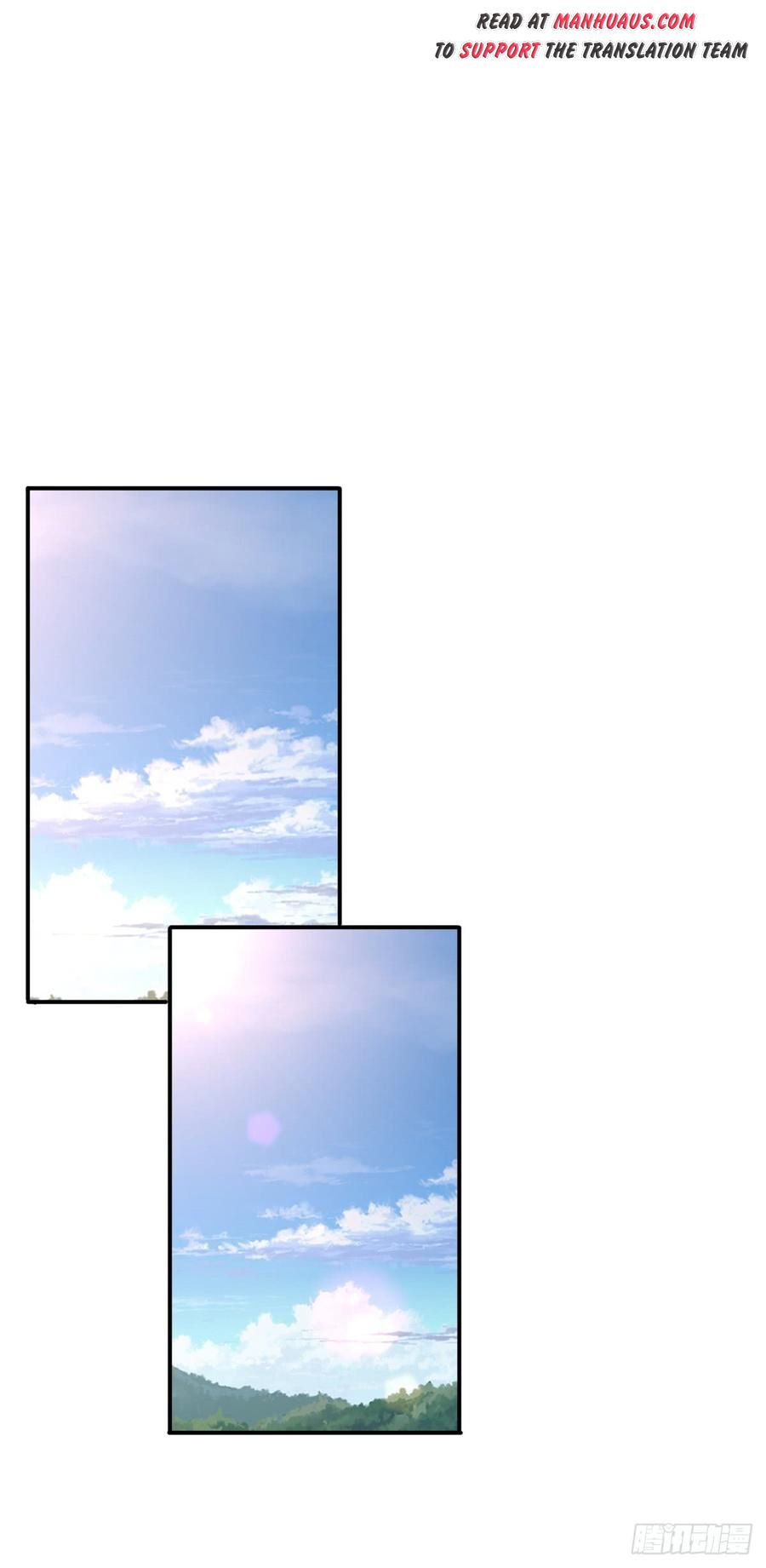 Page 2 of Chapter 24