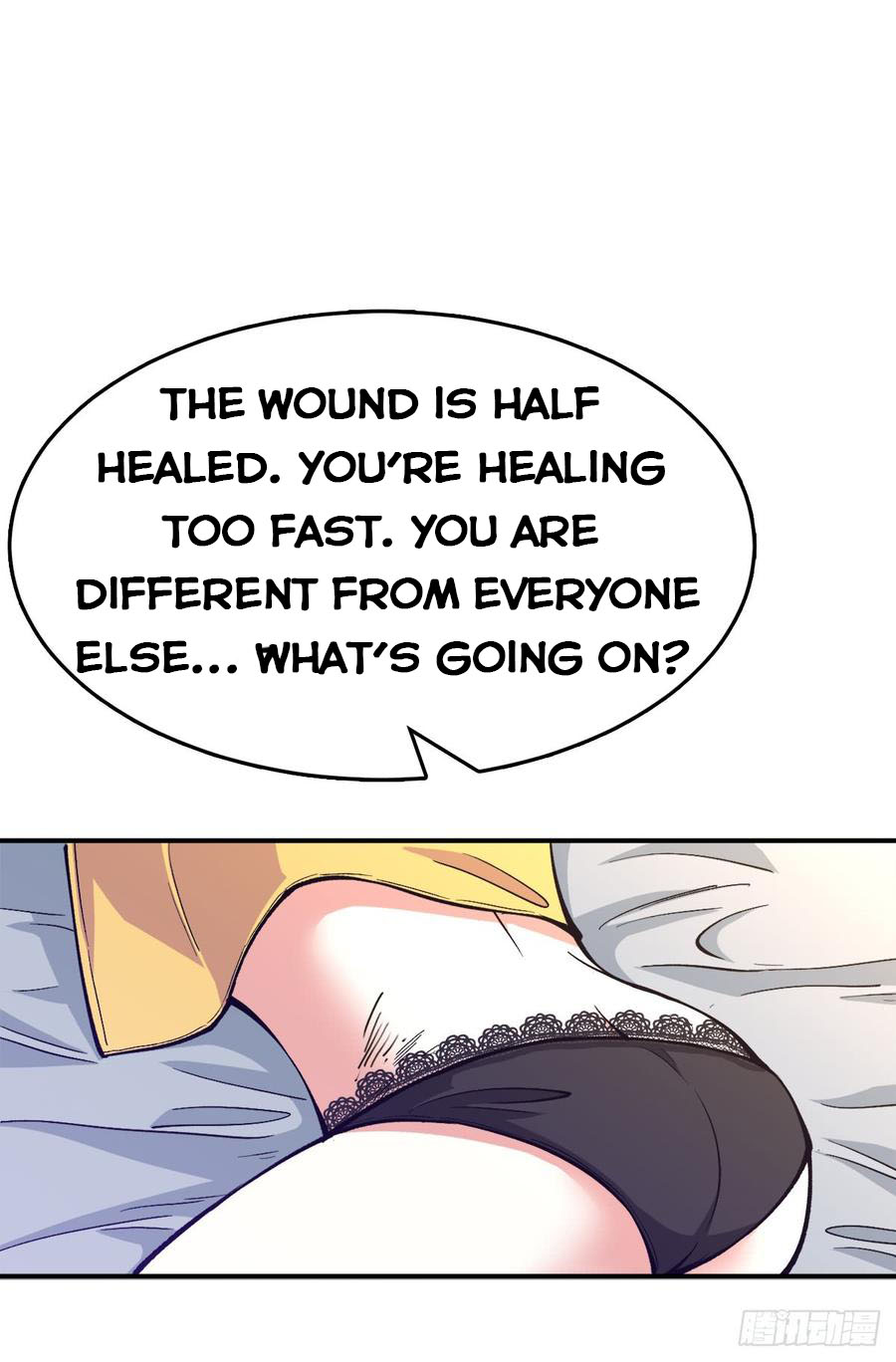Page 3 of Chapter 24
