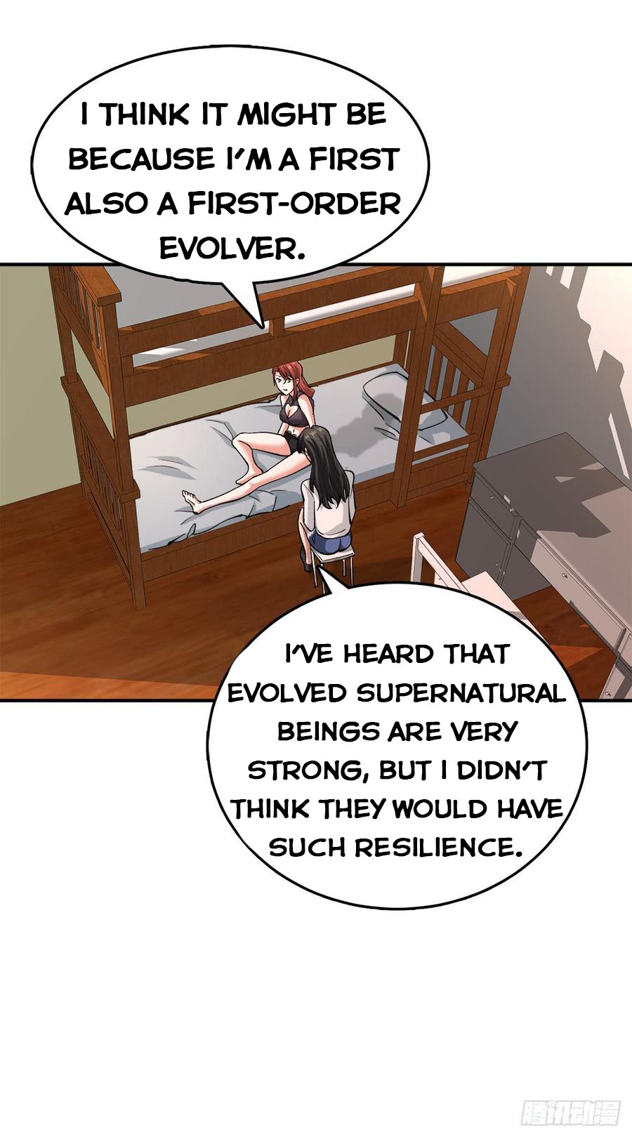 Page 4 of Chapter 24