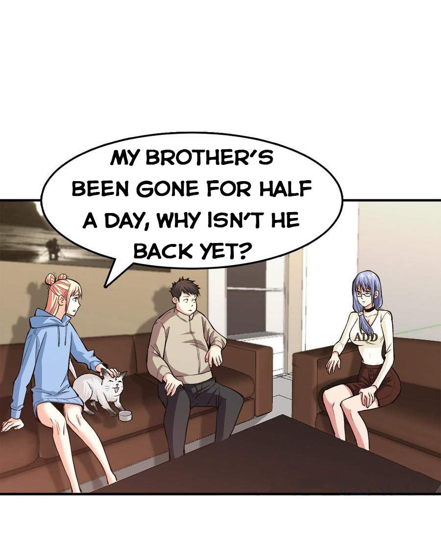 Page 5 of Chapter 24