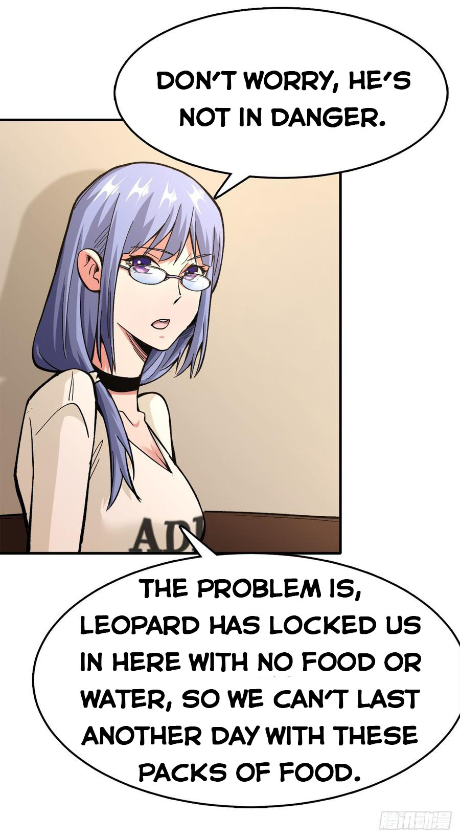 Page 6 of Chapter 24