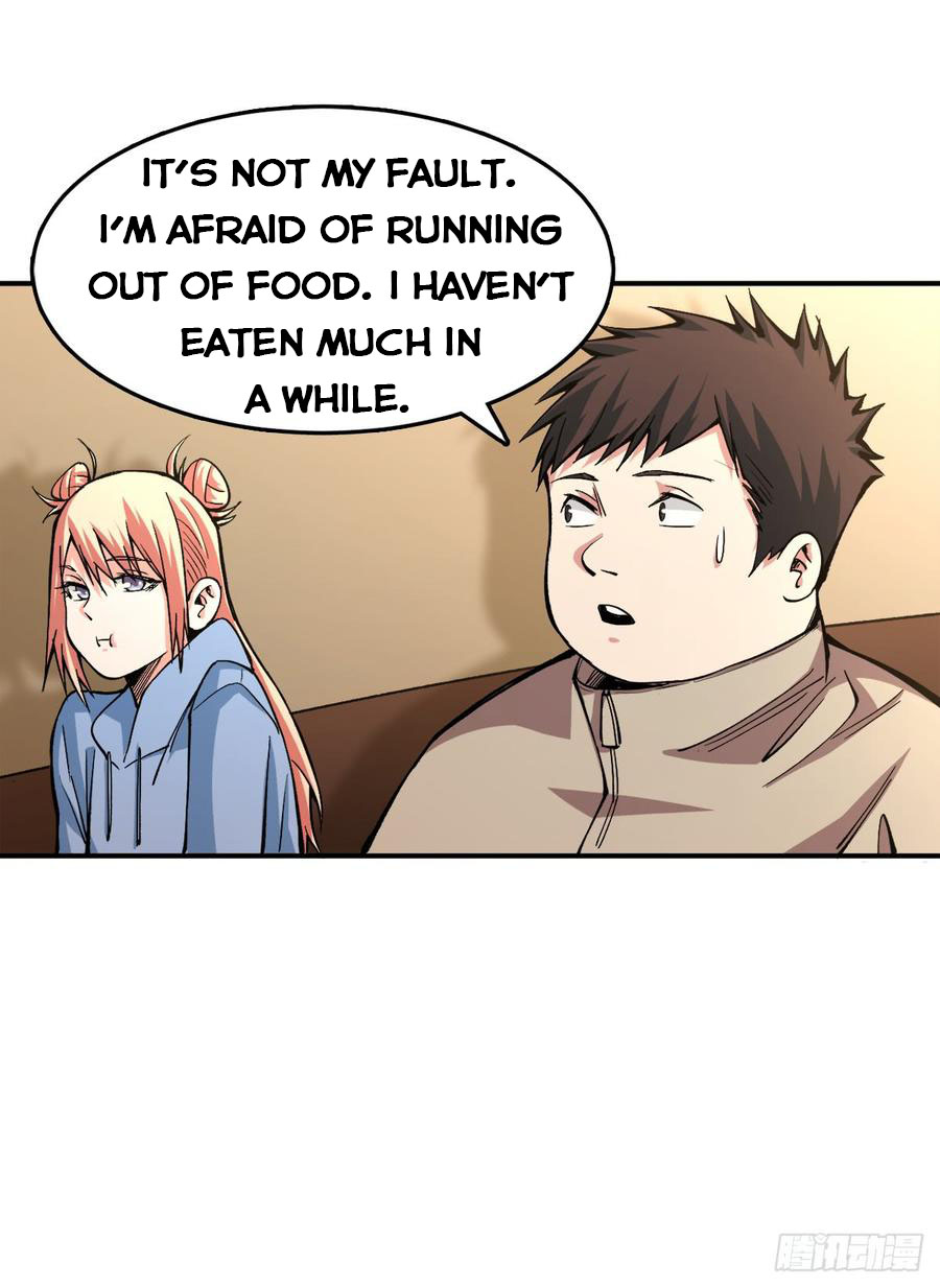 Page 7 of Chapter 24