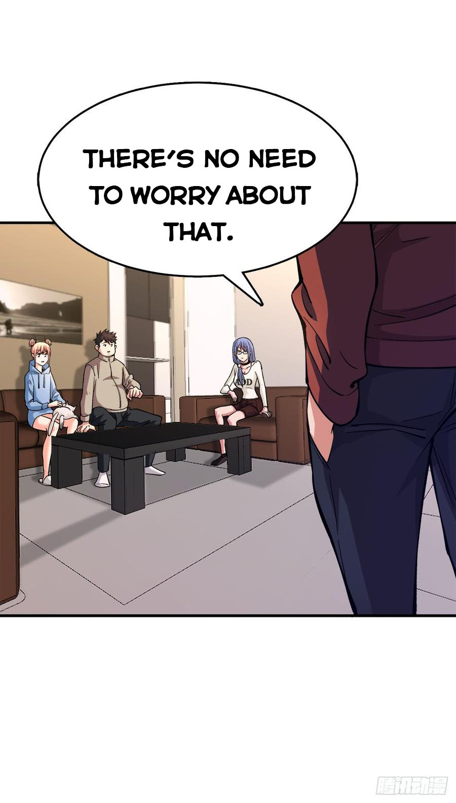 Page 8 of Chapter 24