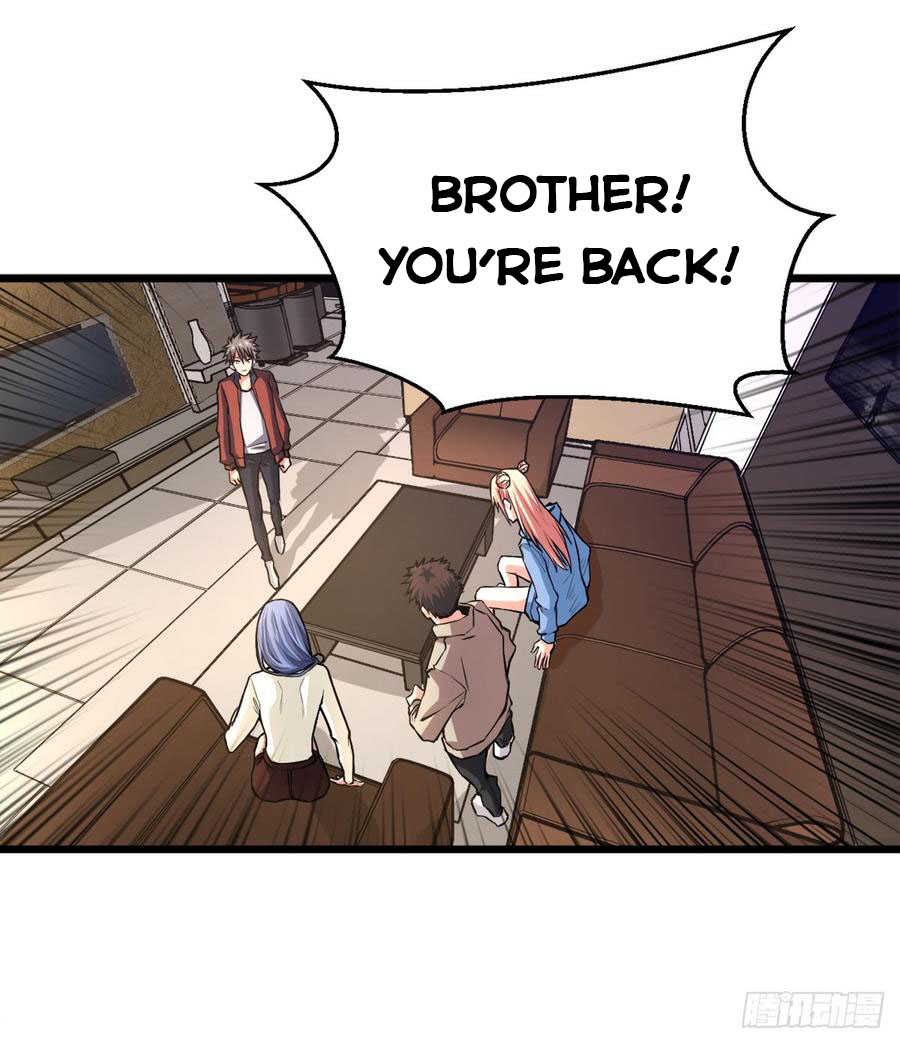 Page 9 of Chapter 24