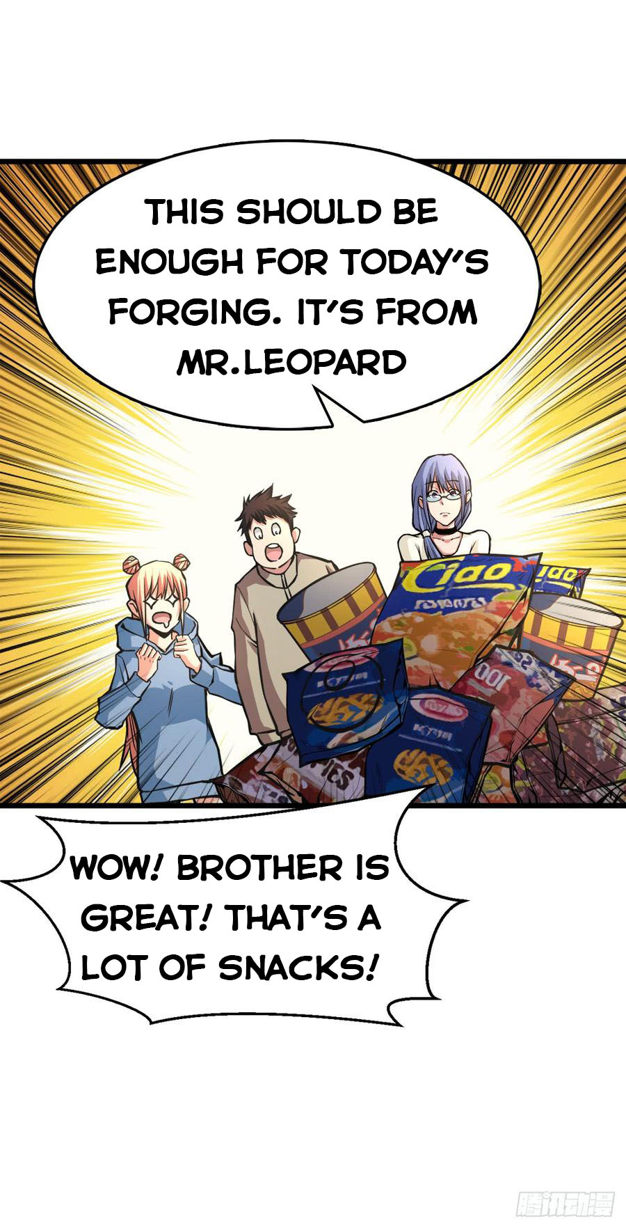 Page 11 of Chapter 24