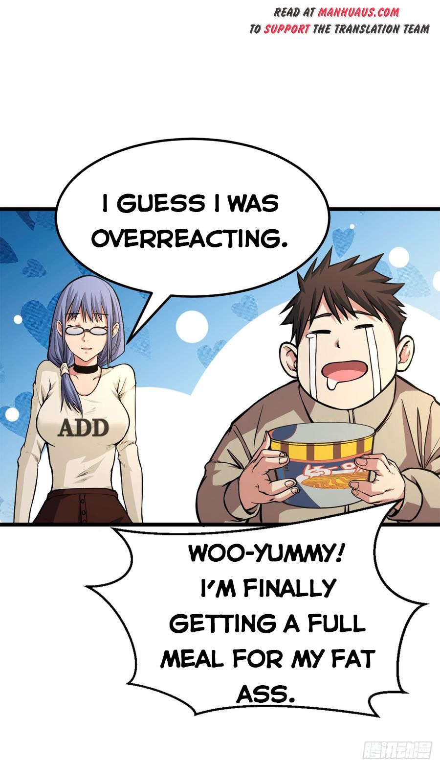 Page 12 of Chapter 24