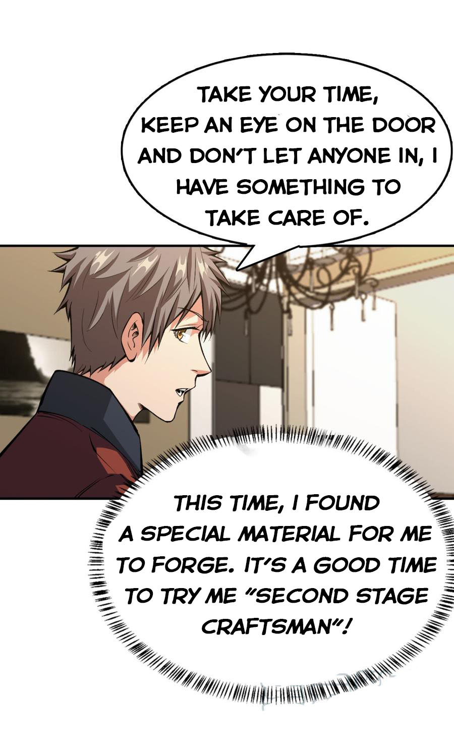 Page 13 of Chapter 24