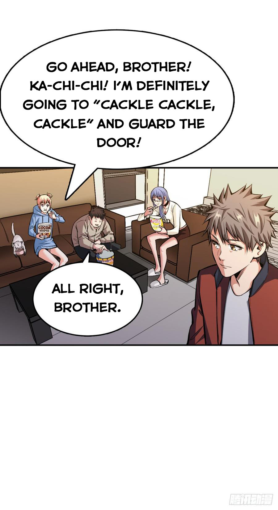 Page 14 of Chapter 24