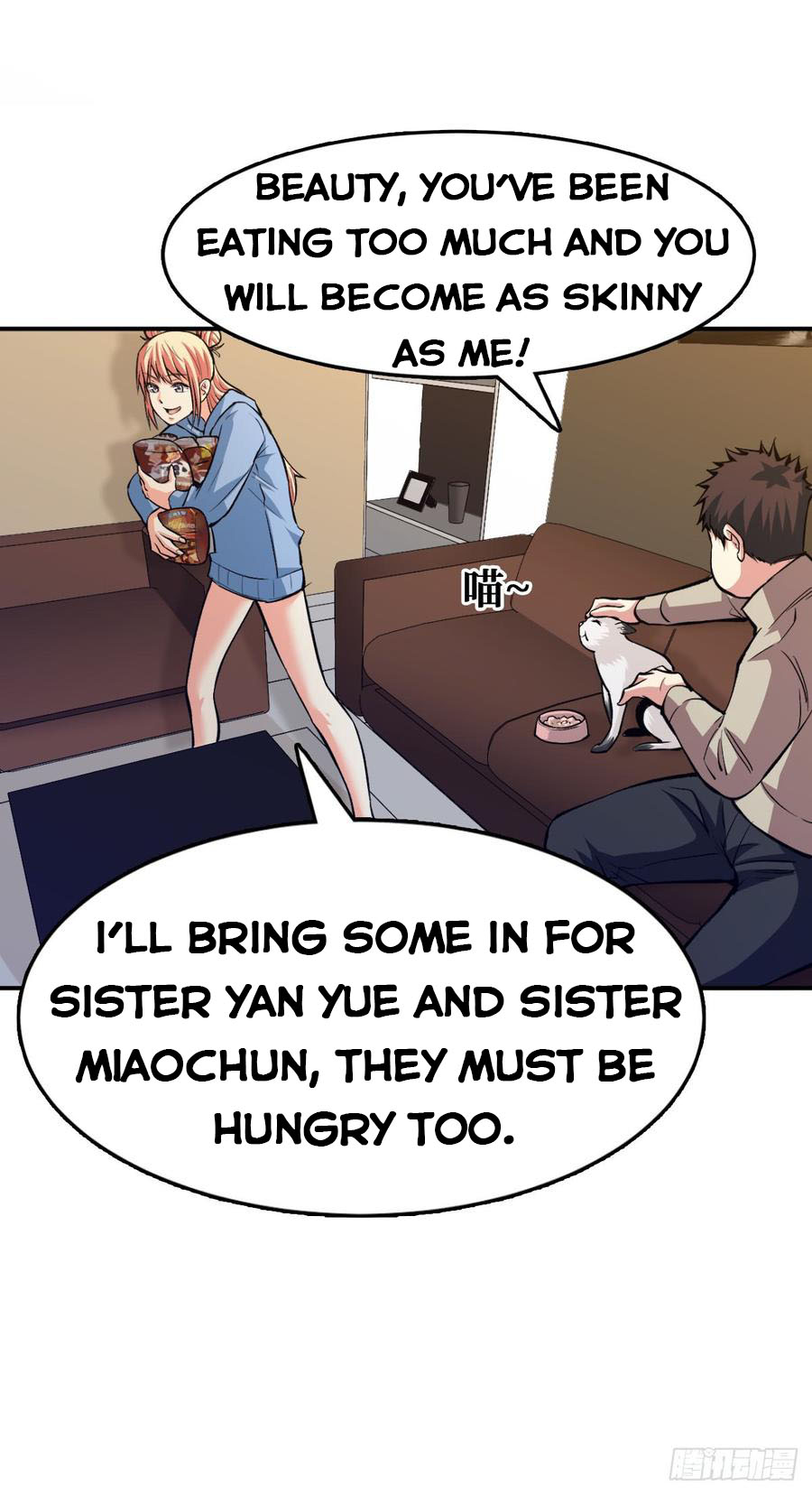 Page 15 of Chapter 24