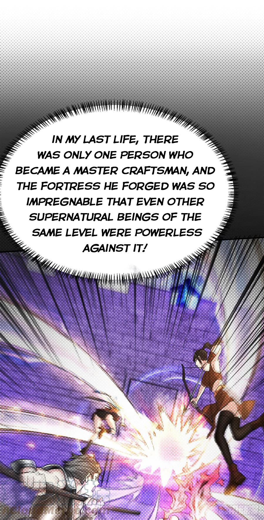 Page 17 of Chapter 24