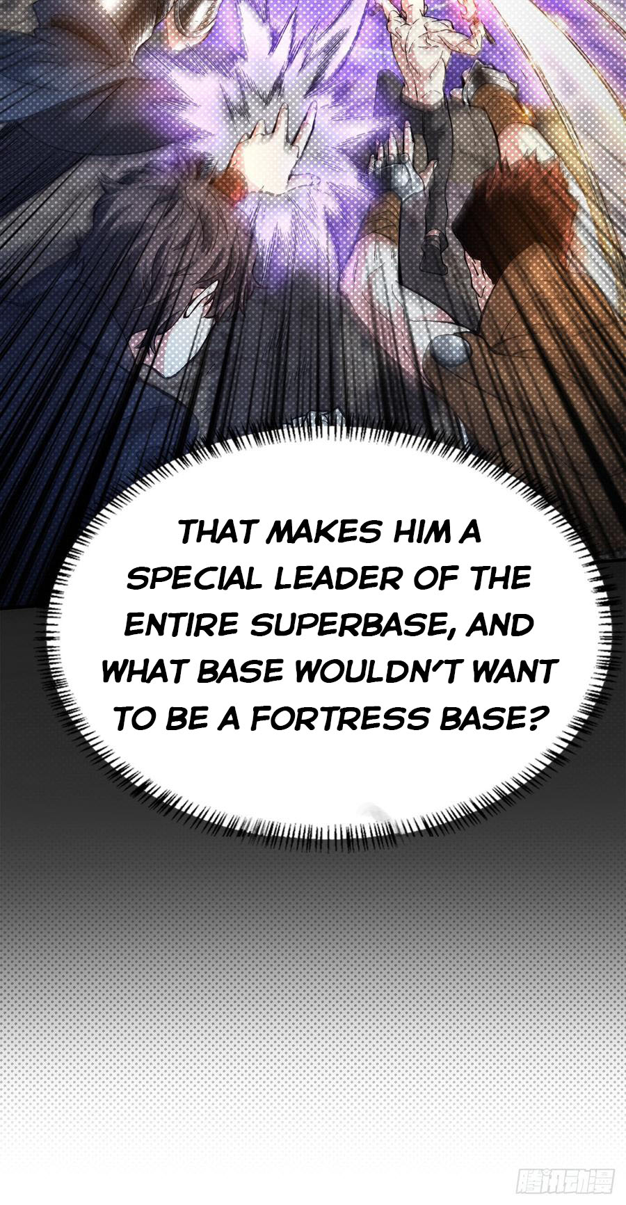 Page 18 of Chapter 24