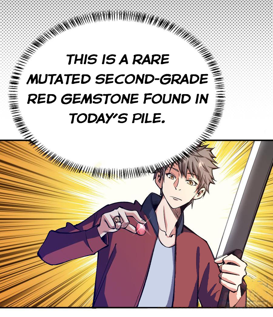 Page 21 of Chapter 24