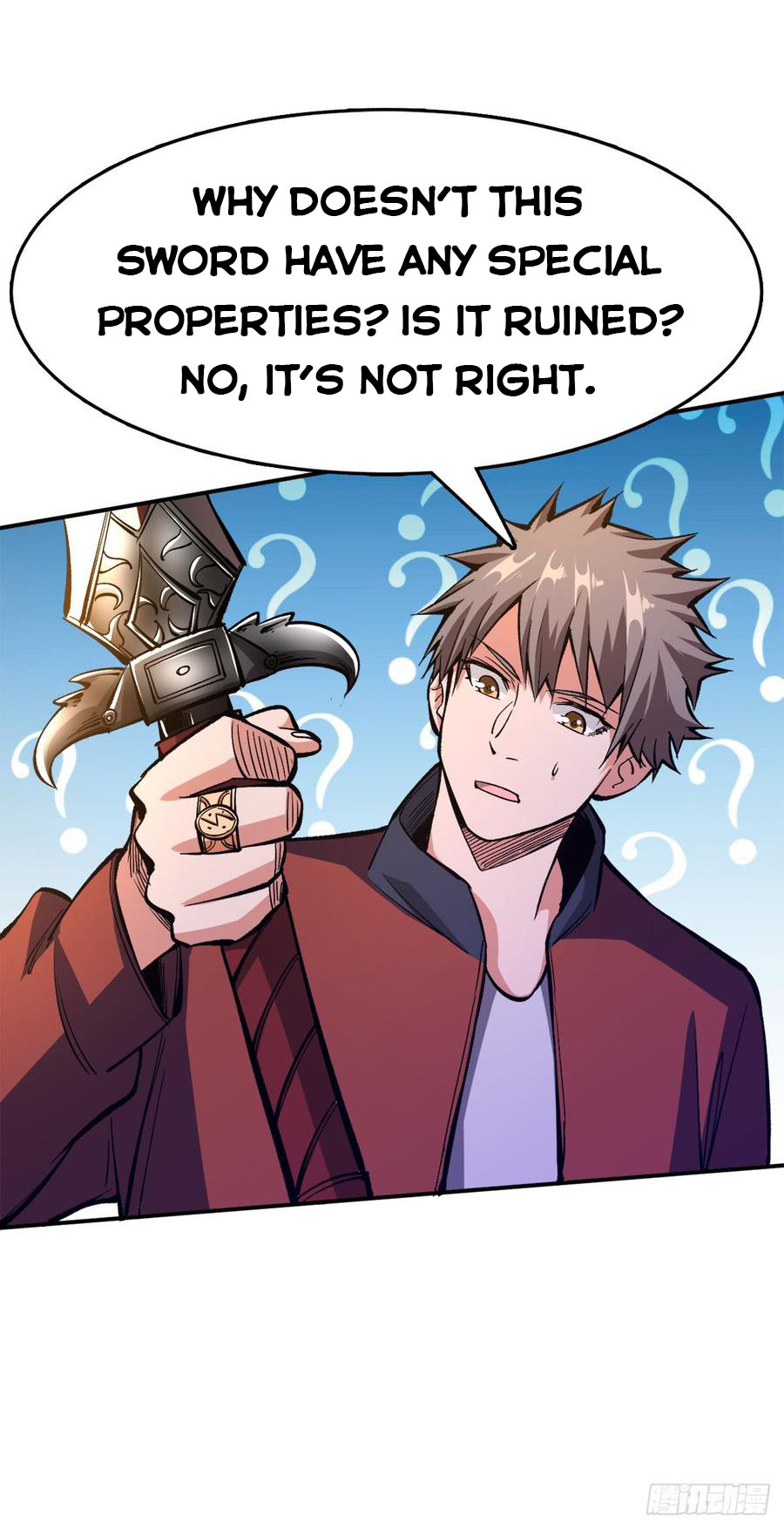 Page 24 of Chapter 24