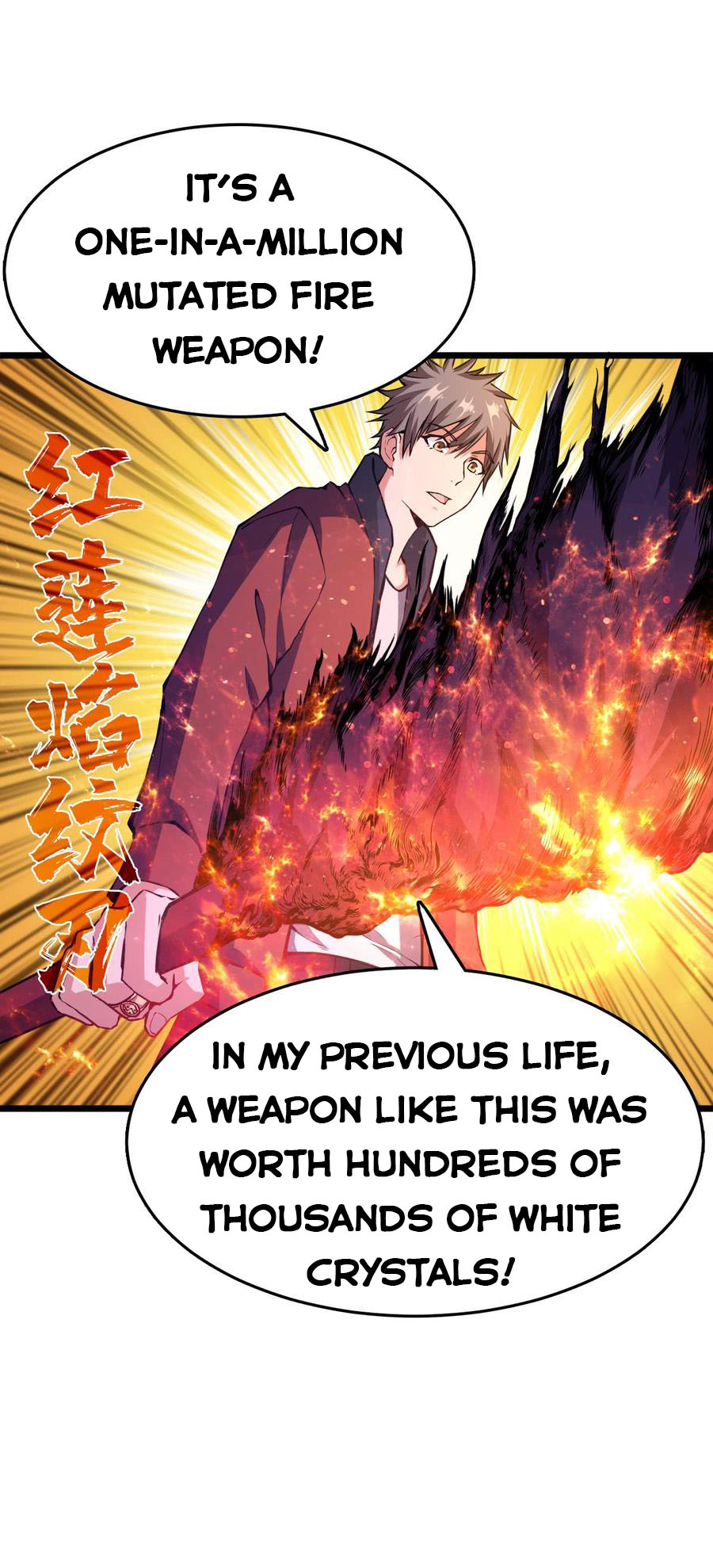 Page 26 of Chapter 24