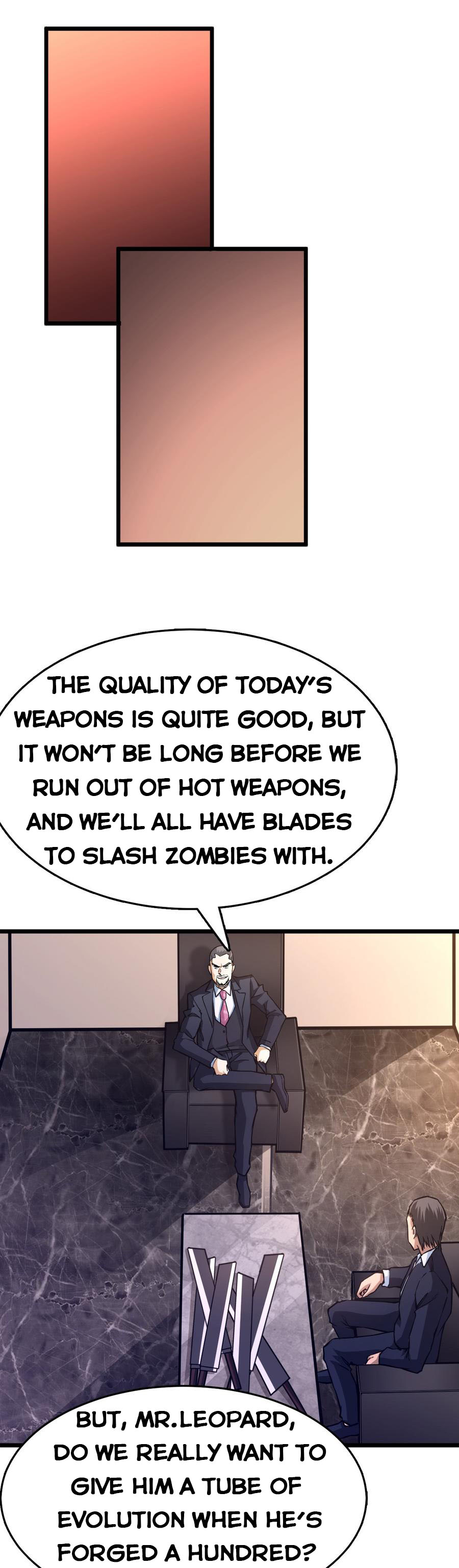Page 27 of Chapter 24