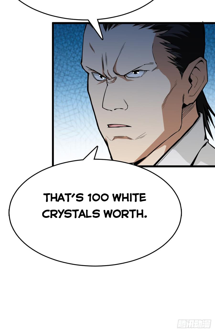 Page 28 of Chapter 24
