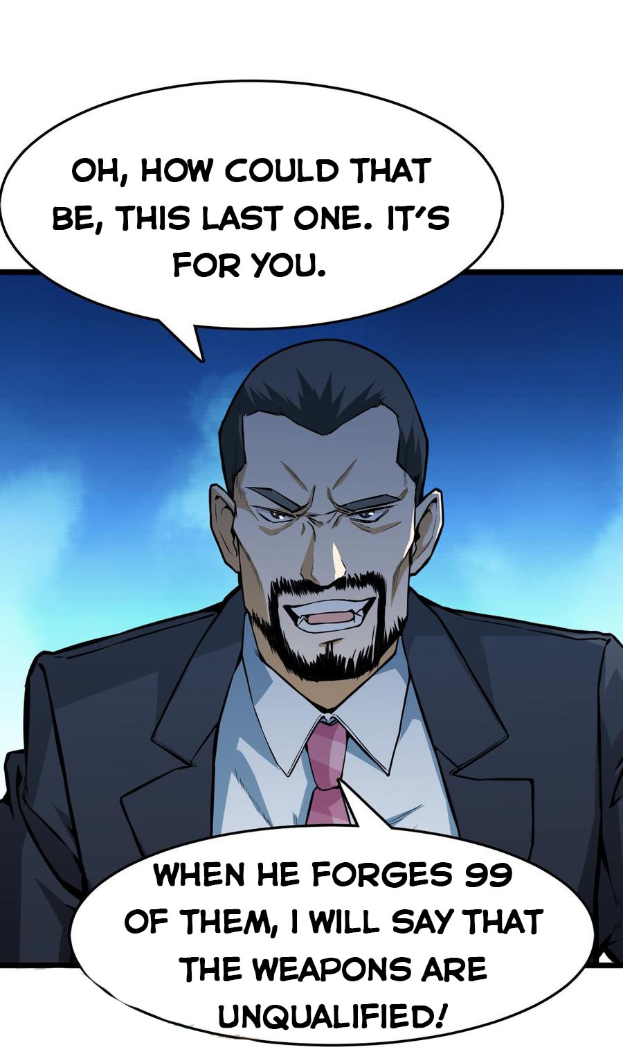 Page 29 of Chapter 24