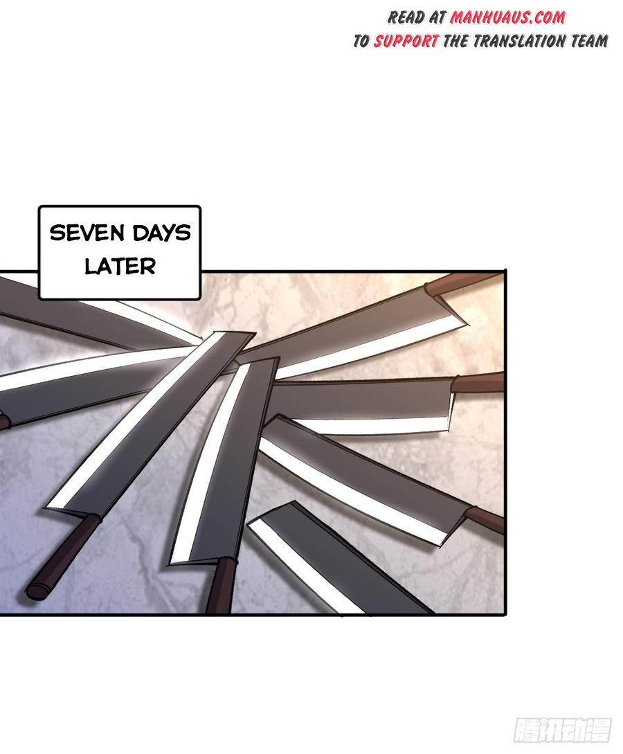 Page 30 of Chapter 24