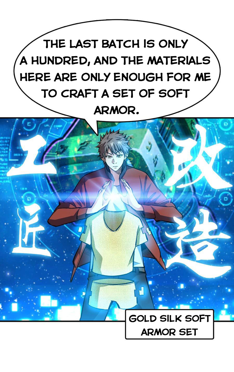 Page 31 of Chapter 24