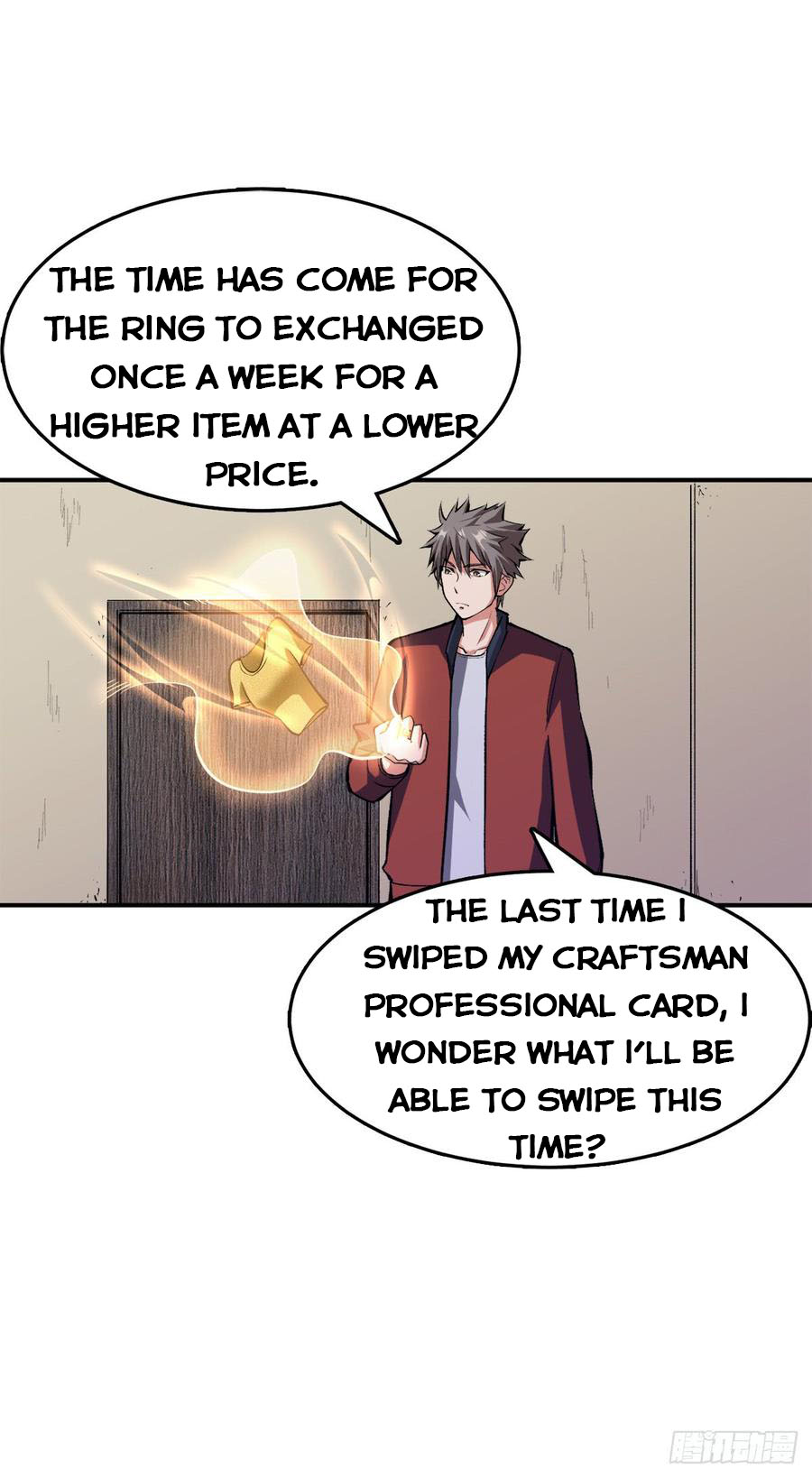 Page 32 of Chapter 24