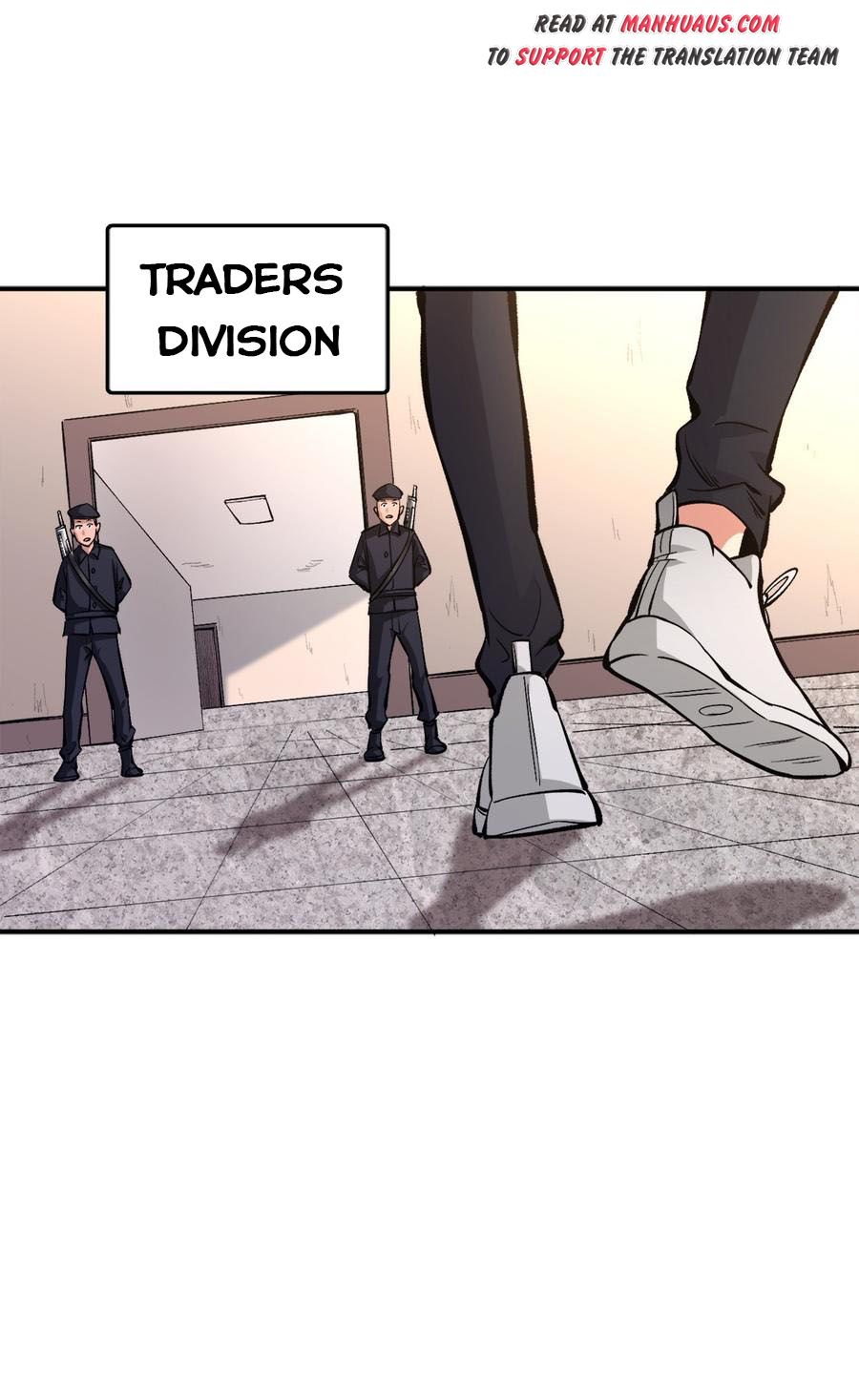 Page 33 of Chapter 24