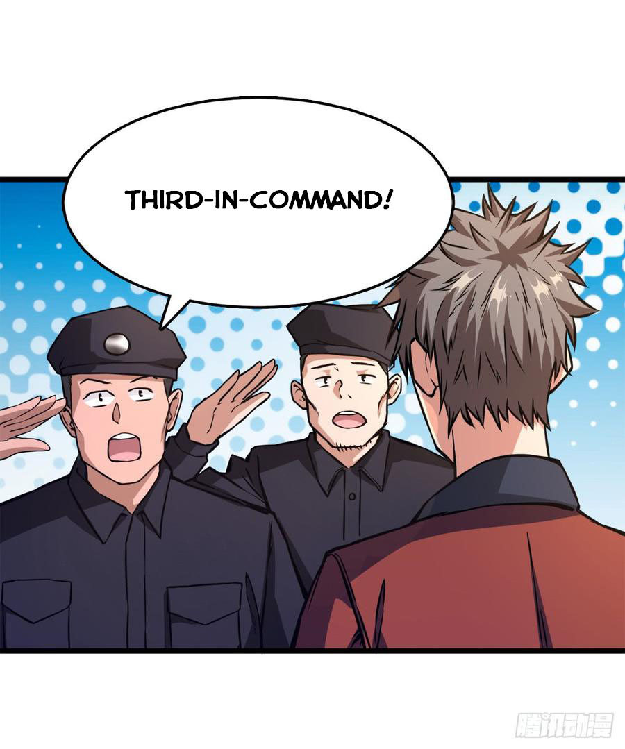 Page 34 of Chapter 24